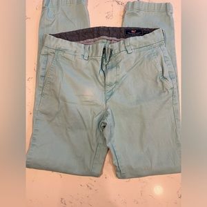 VV Breaker Pants, size 30x32
